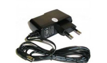 Адаптеры питания/перфорированные блоки питания/ IP67/IP44