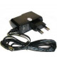 Адаптеры питания/перфорированные блоки питания/ IP67/IP44