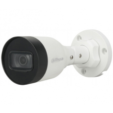 
					4МП IP відеокамера Dahua з WDR DH-IPC-HFW1431S1P-S4 (2.8мм)