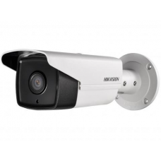 
					6Мп IP відеокамера Hikvision c детектором осіб DS-2CD2T63G0-I8 (2.8 ММ)