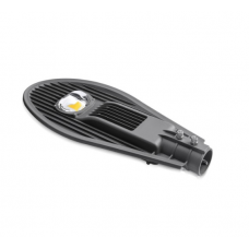 
					Вуличний LED-ліхтар MC-LD-BJ001, 50W,6500К