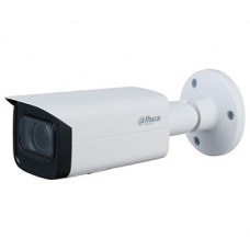 
					4 Mп IP відеокамера Dahua DH-IPC-HFW2431TP-ZS-S2 (2.7-13.5ММ)