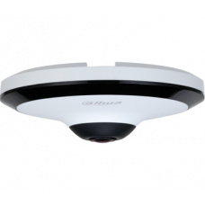 
					5мп IP Fisheye камера Dahua DH-IPC-EW5541P-AS
