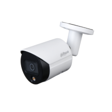
					4Мп FullColor IP камера DH-IPC-HFW2439SP-SA-LED-S2 (3.6 ММ)