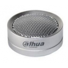 
					Високочутливий мікрофон Dahua DH-HAP120