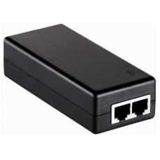 
					POE подовжувач-дільник RITAR 1/2 (1 Вх -2 Вих 100Mpbs POE) 44-55V- 24W