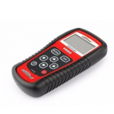 
					Автомобільний сканер Konnwei OBDII / EOBD scanner KW 808