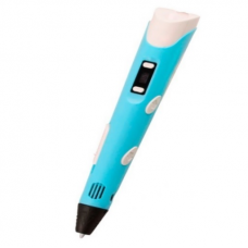 
					USB 3D ручка (Без блоку живлення)