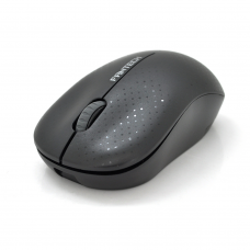 
					Ігрова миша дротова X15 PHANTOM, 7 кнопок, 200-4800 DPI, Led Lighting RGB, 1,8 м, Win7 / 8/10 Mac OS, Black, COLOR BOX (138*56*192) 0.23 кг
