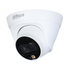 
					2Mп IP відеокамера Dahua c LED підсвічування DH-IPC-HDW1239T1-LED-S5 (2.8 ММ)