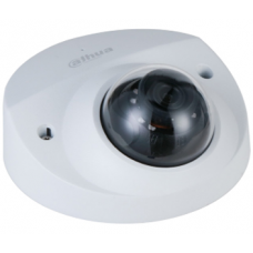 
					4Mп купольна IP відеокамера cо звуком і SD картою DH-IPC-HDBW2431FP-AS-S2 (2.8мм)