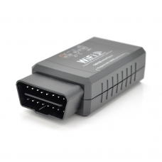 
					Автомобільний сканер діагностики ELM327 WI-FI OBD2