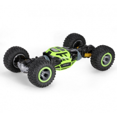
					Машинка перевертень CAR UD 2588A
