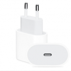 
					СЗУ A1692 110-240V, 1xType C, 20W, White, Box