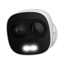 2Мп Wi-Fi відеокамера зі звуком і активним додержанням IPC-C26EP-V2
2Мп Wi-Fi відеокамера зі звуком і активним додержанням IPC-C26EP-V2