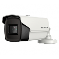 
					8Мп TurboHD відеокамера Hikvision DS-2CE16U7T-IT3F (3.6mm)