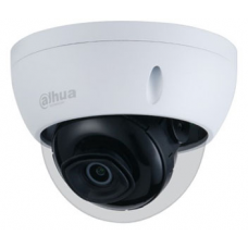 
					2 Mп IP відеокамера внутр / Вуличні DH-IPC-HDBW2230EP-S-S2 (3.6мм)