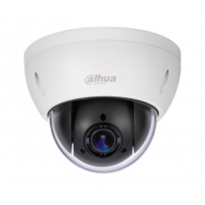 
					4Mп HDCVI SpeedDome Starlight камера DH-SD22204-GC-LB