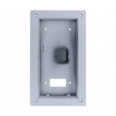 
					Коробка для врізного монтажу VTM116-01