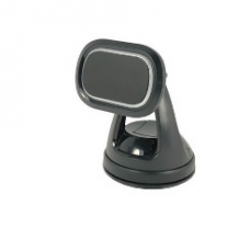 
					Автодержатель магнітний H-Y507, Box
