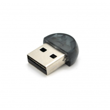 
					Контролер USB BlueTooth BT830 V5.0, Blister Q100