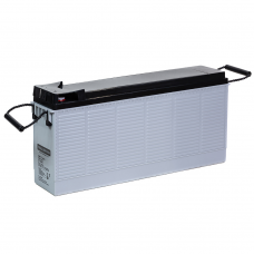 Акумуляторна батарея CHALLENGER A12FT-180, 12V 180Ah (560х125х316), Q1
Акумуляторна батарея CHALLENGER A12FT-180, 12V 180Ah (560х125х316), Q1