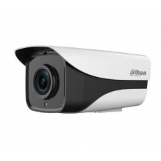 
					2 Мп мобільна 4G мережева відеокамера Dahua DH-IPC-HFW4230MP-4G-AS-I2