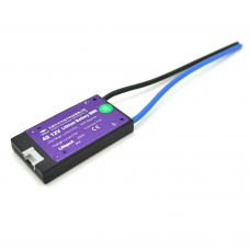 
					BMS плата MGod LiFePO4 12V 4S 20A симетрія