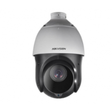 
					4 МП поворотна камера DarkFighter з15-кратним зумом IP Speed Dome DS-2DE4415IW-DE(E) with brackets
