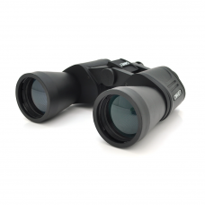 
					Бинокль BUSHNELL YT0018, Box