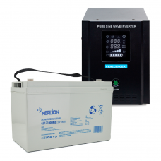 
					Дегідратор Zilan ZLN9645 круглий, 5 ярусів, 245W
