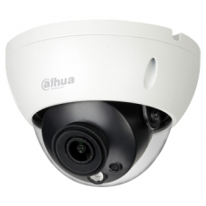 
					5Мп купольна IP відеокамера Dahua з алгоритмами AI DH-IPC-HDBW5541RP-ASE (2.8мм)
