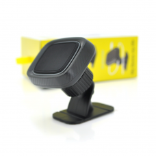 
					Автоутримувач H-CT219, Box