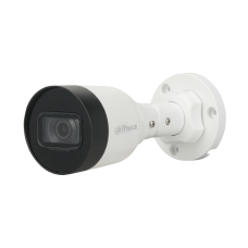
					4Mп IP відеокамера Dahua з мікрофоном DH-IPC-HFW1431S1-A-S4 (2.8 mm)