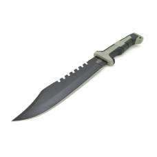 
					Ніж тактичний Colunbia R1802, Чохол