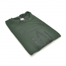 
					Футболка літня РВК ІДІ Н, Розмір XXL, Green