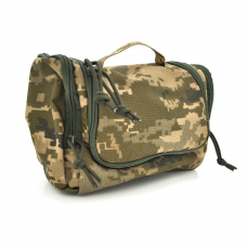 
					Подсумок, Multicam