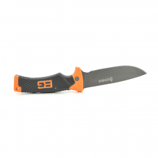 
					Ніж тактичний Gerber YT8, Чохол