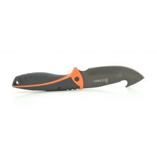 
					Ніж тактичний Gerber YT11, Чохол