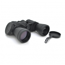 
					Биноколь Canon 70X70 (168m/1000m), Box