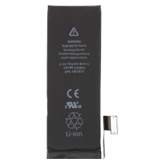
					АКБ для iPhone 5G (1440 mAh), Blister