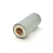 Літій-залілезо-фосфатний акумулятор LiFePO4 IFR32700 6500mah 3.2v
Літій-залілезо-фосфатний акумулятор LiFePO4 IFR32700 6500mah 3.2v