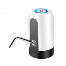 
					Автоматизований дозатор-помпа для води WATER DISPENSER