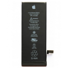 
					АКБ для iPhone 6G+ (1915 mAh), Blister